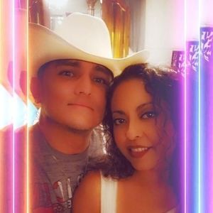 Meet your Posher, Jose